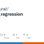 GitHub - AlgoNeural/logistic_regression