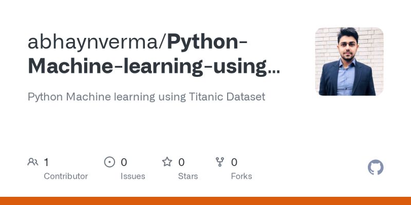 Mean Shift With Titanic Dataset Practical Machine Learning Tutorial With Python P 40 - High Quality Nature Wallpaper - Desktop