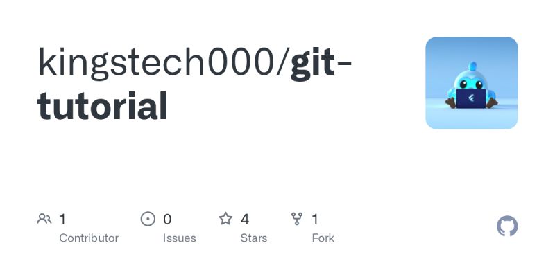 Kings Tech Github - Download Professional Ocean Texture | Retina