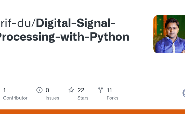Digital-Signal-Processing-with-Python/5_resolution_signal.ipynb At Main · Arif-du/Digital-Signal ...