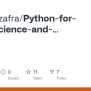 Python-for-Data-Science-and-Machine-Learning-Bootcamp/04. Machine ...
