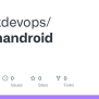 GitHub - Sadekdevops/nowinandroid