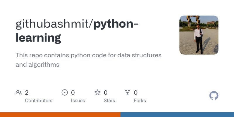 Github Iamkoushik1999 Tuition Python This Repository Contains Python - Full HD Colorful Images for Desktop