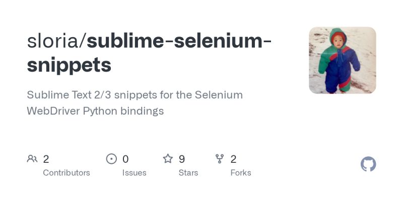 Github Pbouillon Sublime Text Snippets Sublime Text Snippets Making - Geometric Design Collection - 4K Quality
