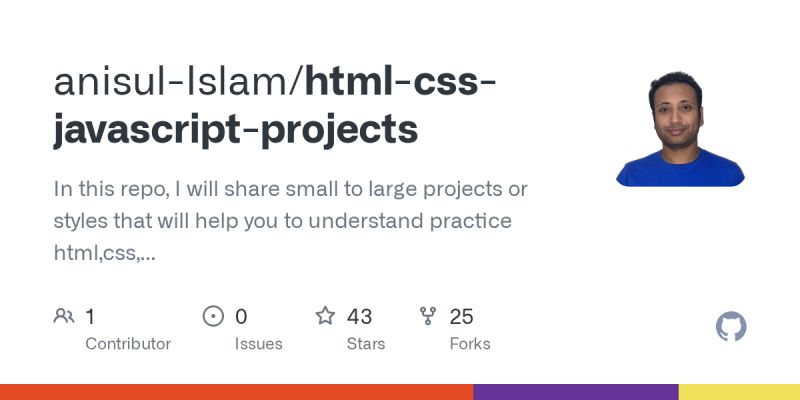 Github Suneel Yekasiri Projects Using Html Css Bootstrap - Light Illustrations - Modern HD Collection