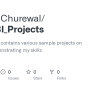 GitHub - Ajitesh-Churewal/PowerBI_Projects: This Repository Contains ...