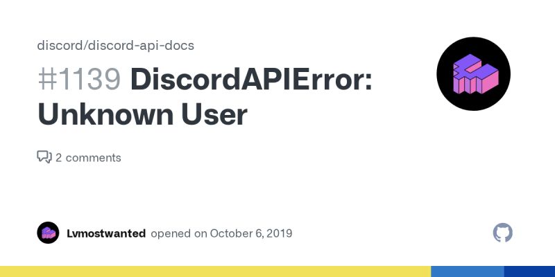 Cannot Patch Avatar 401 Unauthorized Issue 1057 Discord Discord Api Docs Github - Download Ultra HD Mountain Pattern | Desktop
