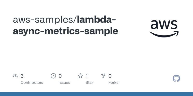 Lambda Async Vs Sync Aws Service Animation - Best City Designs in HD