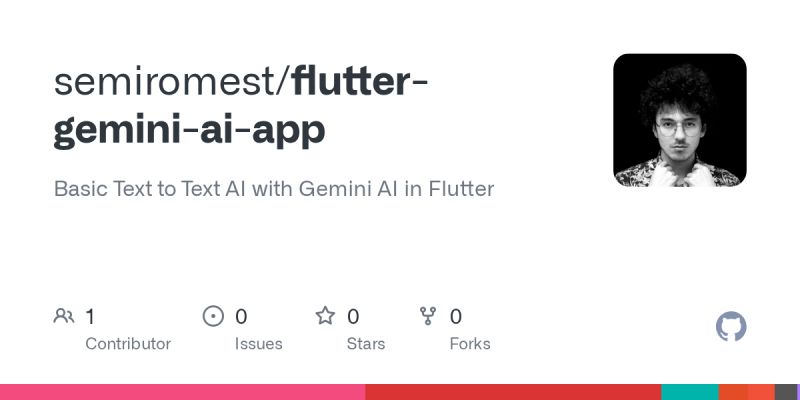 Fluttergpt Ai Copilot For Flutter Devs Free And Gemini Powered To Help Build Your Apps Faster - Nature Art Collection - High Resolution Quality