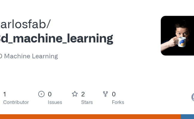 3d_machine_learning/notebooks/point-cloud-processing-with-open3d-and ...