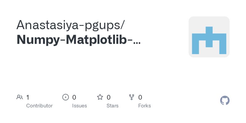 Github Kotekina Python Data Science Numpy Matplotlib Scikit Learn - Download Elegant Nature Wallpaper | Retina