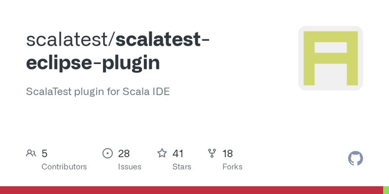 Eclipse Scala Ide Github - Light Designs - Creative High Resolution Collection