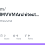 AndroidMVVMArchitecture/app/src/main/res/layout/activity_main.xml At ...