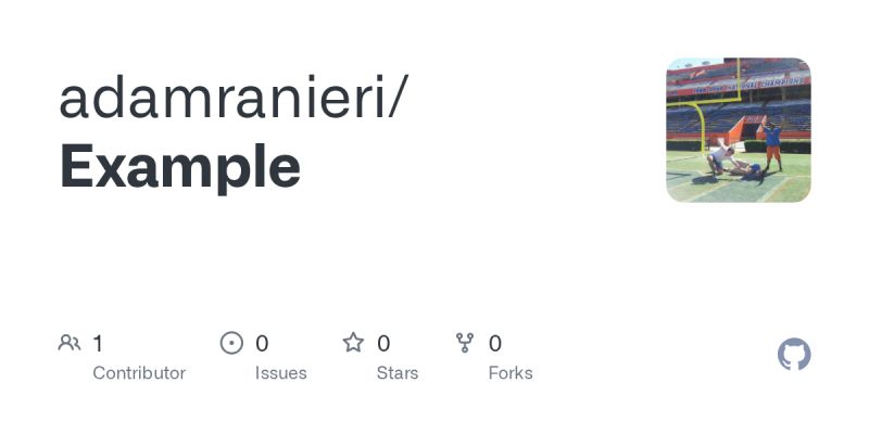 Adamranieri Adam Ranieri Github - Modern High Resolution Ocean Images | Free Download