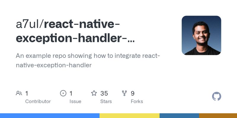 Javascript How To Handle Native Exception In React Native Stack - Incredible Ultra HD Geometric Wallpapers | Free Download