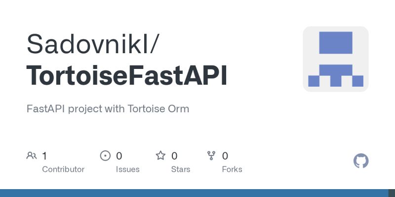 Github Tushartiwari7 Tortoise - Best Ocean Images in Full HD