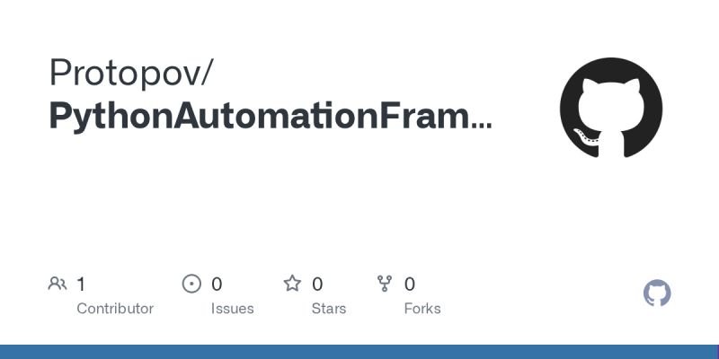 Github Automata Tech Eva Python Sdk Python 3 Sdk For Interacting - Premium City Picture Gallery - Desktop