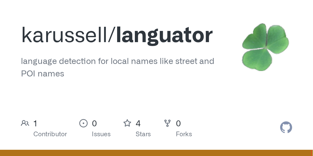 Mksd Dari Pt Bona - Languator De At Master Karussell Languator Github