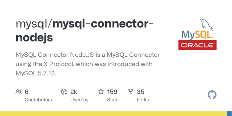 Github Shiyoki Node Mysql - Elegant Ultra HD Space Patterns | Free Download