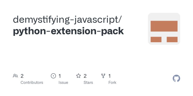 Problem With Sync Inside Javascript Environment Issue 271 Extrabacon Python Shell Github - Gorgeous Sunset Picture - Full HD