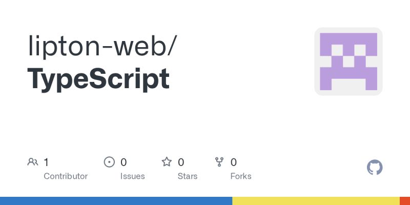 Lipton Prorgams Lipton Github - 8K Abstract Backgrounds for Desktop