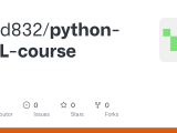 Github Med832 Python Sql Course