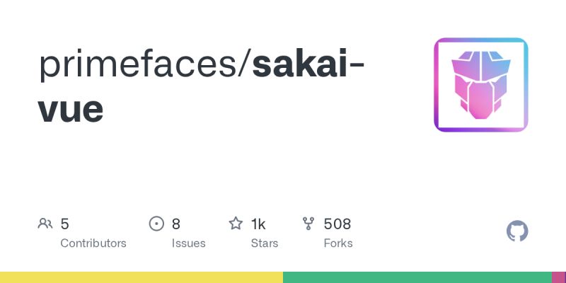Customizable Layout Vue Src App Vue At Master Riadhadrani - Retina Vintage Patterns for Desktop