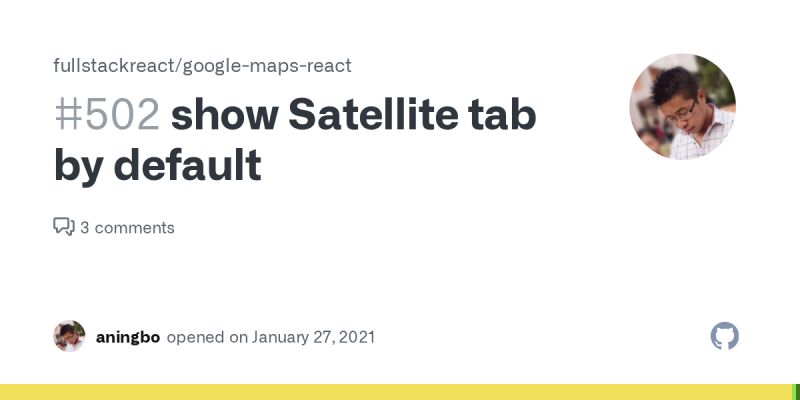 How Google Maps React Display Direction Issue 473 Fullstackreact - Best Landscape Designs in 4K