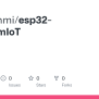 GitHub - Fajrulfahmi/esp32-telegramIoT