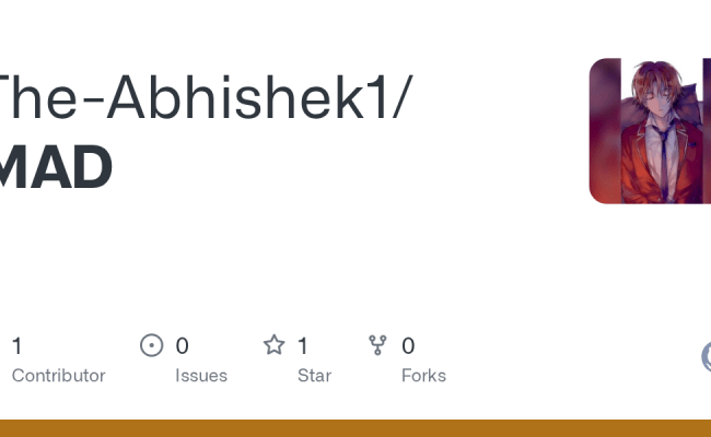 MAD/Mobile Application Development - Lab Manual.pdf At Main · The ...