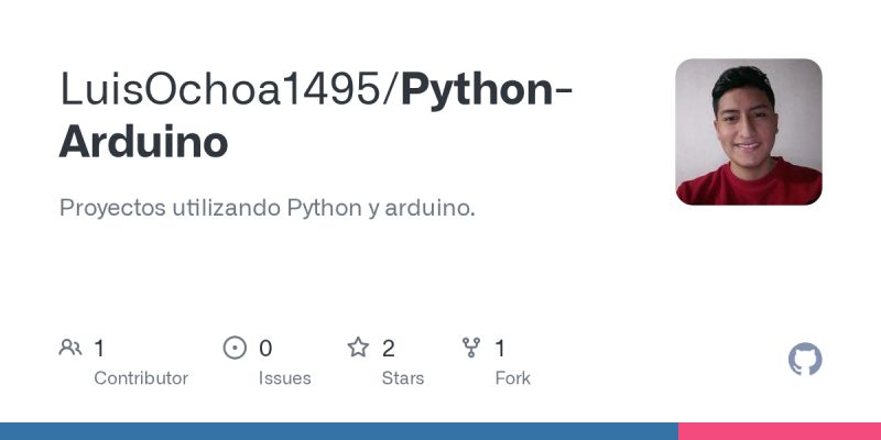 Github Luisochoa1495 Python Tkinter Proyectos De Python Utilizando Tkinter - Dark Background Collection - 4K Quality