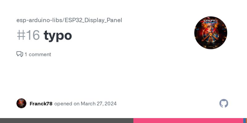 No Such File Or Directory Include Esp Arduino Libs Esp32 Display - Best Space Photos in Desktop