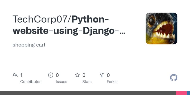 Python Django Oscar Unable To Customise Productcreateupdateview And - Retina Mountain Images for Desktop