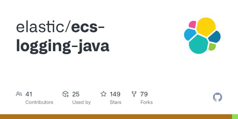 Java Enabling Garbage Collection Logging With Elastic Beanstalk - Ocean Images - Gorgeous Full HD Collection