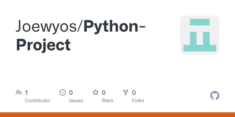 Crypto Python Notebooks Dsa Ipynb At Master Serengil Crypto Github - Abstract Designs - Amazing Mobile Collection