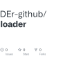 GitHub - EnCODEr-github/Downloader