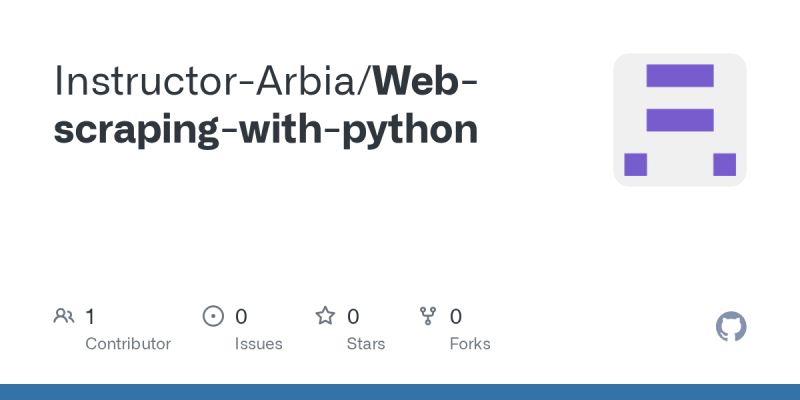 Github Packtpublishing Python Web Scraping Second Edition Python Web - Modern Desktop Dark Patterns | Free Download