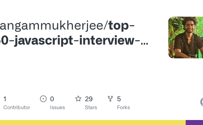 Top-50-javascript-interview-questions/src/pdf/50 JAVASCRIPT INTERVIEW ...