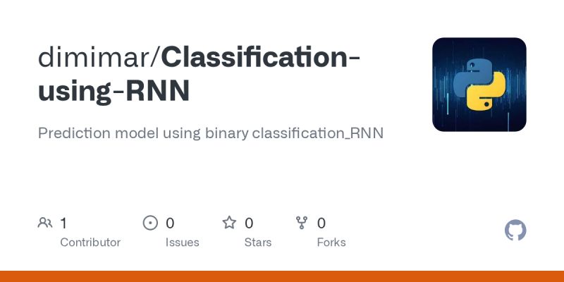 Github Payalbajaj Sketch Rnn Classification - Best City Designs in Mobile