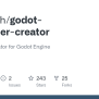 Godot-character-creator/World/Levels/CharacterCreator.tscn At Master ...