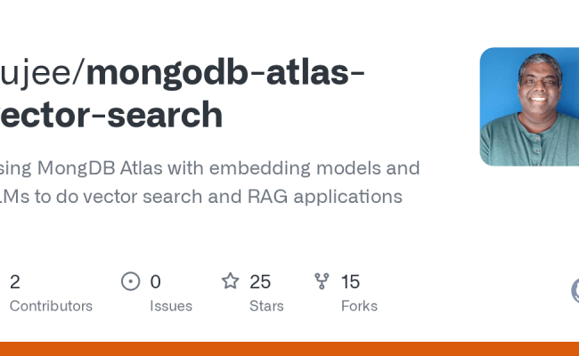 Mongodb-atlas-vector-search/lab-1-atlas-setup/setup-atlas.md At Main ...