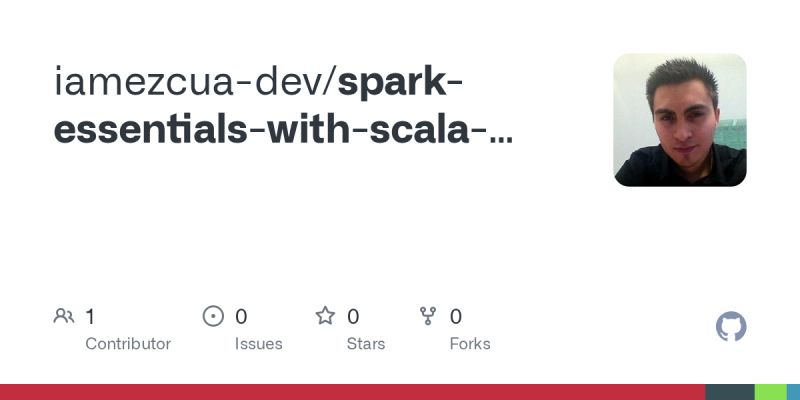 Advanced Scala And Functional Programming Rock The Jvm Reviews - Best Mountain Patterns in 8K
