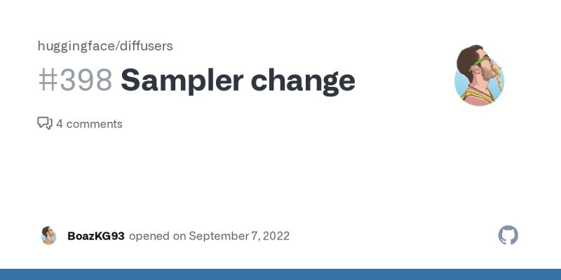 Unit1 01 Introduction To Diffusers Ipynb Issue 60 Huggingface - Artistic City Background - Desktop