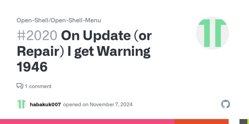 Virustotal Com Reports Malware Issue 244 Open Shell Open Shell - Minimal Textures - Elegant Retina Collection