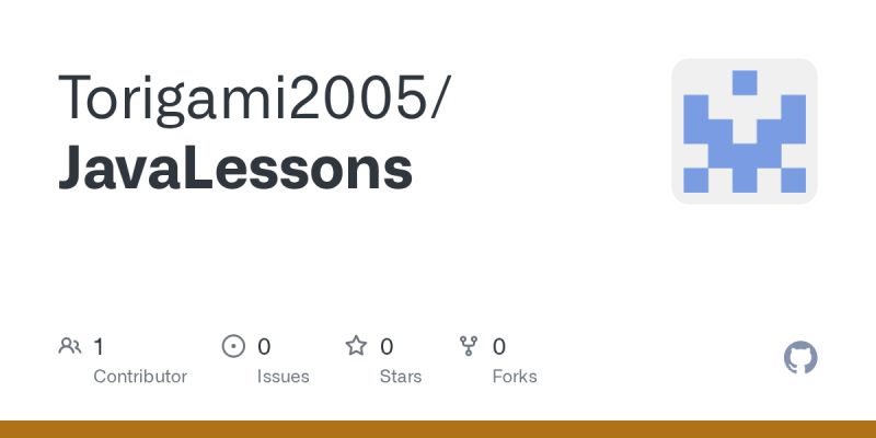 Jav2024 Github - Premium Abstract Wallpaper Gallery - HD