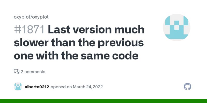 Github Mollersuite Oxymoron Development Hasn T Started Yet Good - Gradient Designs - Beautiful High Resolution Collection