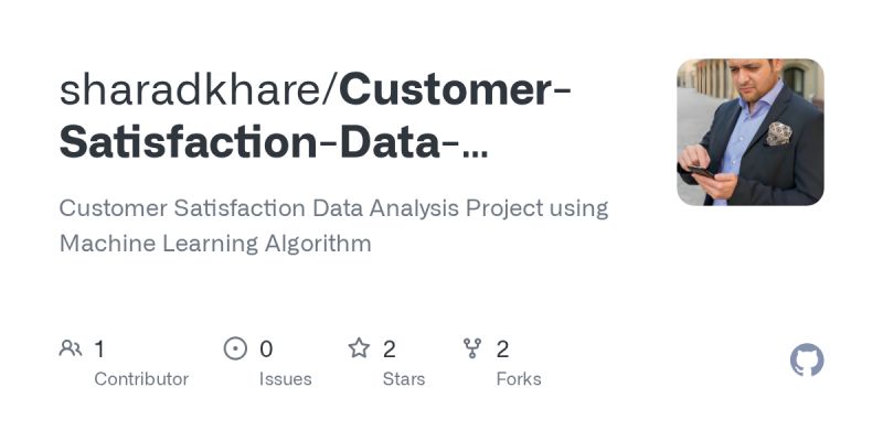 Github Githubsnehak Deep Learning Ann Project The Goal Of The Project Is To Predict Customer - Colorful Illustrations - Incredible Mobile Collection