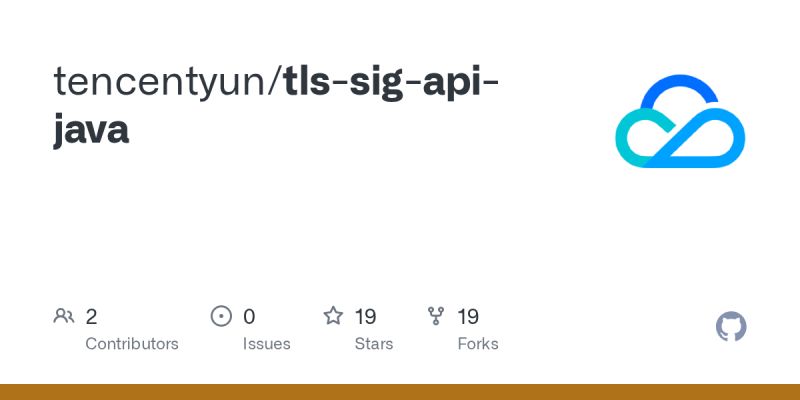 Github Tencent Rtc Tls Sig Api V2 Python This Python Project - Gorgeous Mobile Colorful Patterns | Free Download