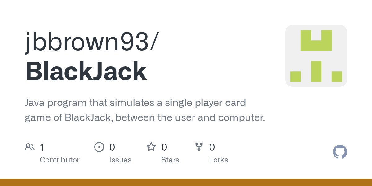 Java Walk Through Blackjack Else if player_card2 1 player_card1 10111213 cout.