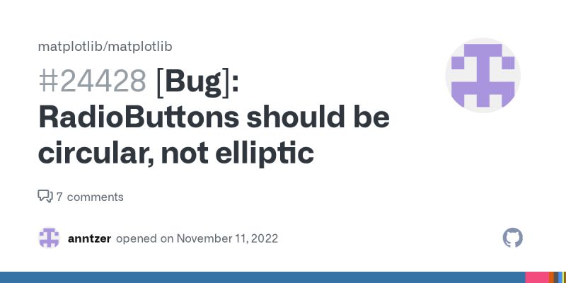 Matplotlib Radiobutton Widget Coderslegacy - Professional Abstract Wallpaper - Retina